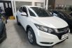 Honda HR-V E 1.5 AT 2018 3