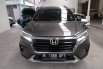 Honda BR-V E Prestige Sensing 1.5 AT 2022 1