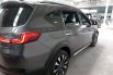 Honda BR-V E Prestige Sensing 1.5 AT 2022 5