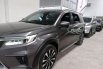 Honda BR-V E Prestige Sensing 1.5 AT 2022 3