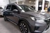 Honda BR-V E Prestige Sensing 1.5 AT 2022 2