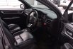 Honda BR-V E Prestige Sensing 1.5 AT 2022 9