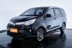 Daihatsu Sigra 1.2 R Manual 2023 2