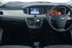 Daihatsu Sigra 1.2 R Manual 2023 9