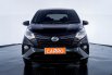 Daihatsu Sigra 1.2 R Manual 2022 1