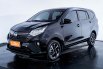 Daihatsu Sigra 1.2 R Manual 2022 2