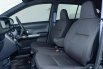 Daihatsu Sigra 1.2 R Manual 2022 7