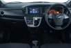 Daihatsu Sigra 1.2 R Manual 2022 9