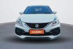 Suzuki Baleno Hatchback AT 2021 Putih 1