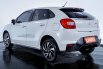 Suzuki Baleno Hatchback AT 2021 Putih 3