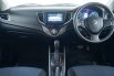 Suzuki Baleno Hatchback AT 2021 Putih 6