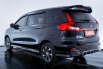 Suzuki Ertiga Sport AT 2019 Hitam 2