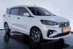 Suzuki Ertiga 1.5 GX Hybrid AT 2023 Putih 2