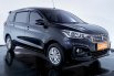 Suzuki Ertiga 1.5 GX AT 2018 Hitam 2