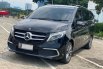 Mercedes-Benz V 260 2019 8