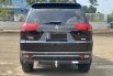 Mitsubishi Pajero Sport Exceed 2015 Hitam 5