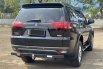 Mitsubishi Pajero Sport Exceed 2015 Hitam 6