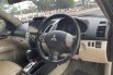 Mitsubishi Pajero Sport Exceed 2015 Hitam 10