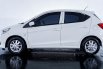 Honda Brio Satya E Manual 2022 3