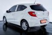 Honda Brio Satya E Manual 2022 4