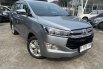 Toyota Innova Q MT Tahun 2018 " Free Jasa Service 1 Tahun " 1
