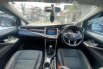 Toyota Innova Q MT Tahun 2018 " Free Jasa Service 1 Tahun " 2