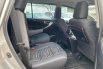 Toyota Innova Q MT Tahun 2018 " Free Jasa Service 1 Tahun " 3