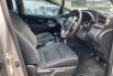 Toyota Innova Q MT Tahun 2018 " Free Jasa Service 1 Tahun " 5