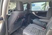 Toyota Innova Q MT Tahun 2018 " Free Jasa Service 1 Tahun " 6