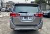 Toyota Innova Q MT Tahun 2018 " Free Jasa Service 1 Tahun " 7