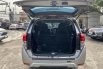 Toyota Innova Q MT Tahun 2018 " Free Jasa Service 1 Tahun " 8