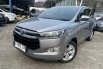 Toyota Innova Q MT Tahun 2018 " Free Jasa Service 1 Tahun " 10