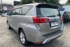 Toyota Innova Q MT Tahun 2018 " Free Jasa Service 1 Tahun " 12