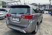 Toyota Innova Q MT Tahun 2018 " Free Jasa Service 1 Tahun " 11