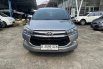 Toyota Innova Q MT Tahun 2018 " Free Jasa Service 1 Tahun " 13