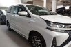 Toyota Avanza Veloz 1.5 AT 2020 2