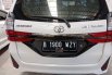 Toyota Avanza Veloz 1.5 AT 2020 4