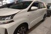 Toyota Avanza Veloz 1.5 AT 2020 3