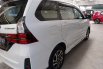 Toyota Avanza Veloz 1.5 AT 2020 5