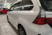 Toyota Avanza Veloz 1.5 AT 2020 6