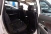 Toyota Avanza Veloz 1.5 AT 2020 10