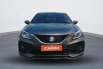 Suzuki Baleno GL Matic 2021 1