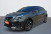 Suzuki Baleno GL Matic 2021 2