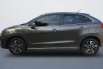 Suzuki Baleno GL Matic 2021 3