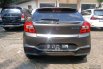 Suzuki Baleno GL Matic 2021 5