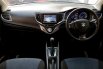 Suzuki Baleno GL Matic 2021 9