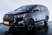 Toyota Kijang Innova Venturer 2.0 Matic 2018 2