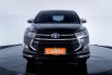 Toyota Kijang Innova Venturer 2.0 Matic 2018 1