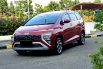 Hyundai STARGAZER prime 2022 merah km26rban pajak panjang cash kredit proses bisa dibantu 3