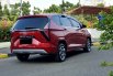 Hyundai STARGAZER prime 2022 merah km26rban pajak panjang cash kredit proses bisa dibantu 5